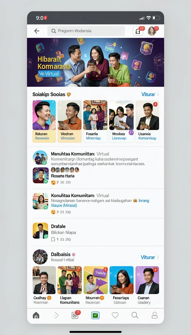 Review Aplikasi lengkap777