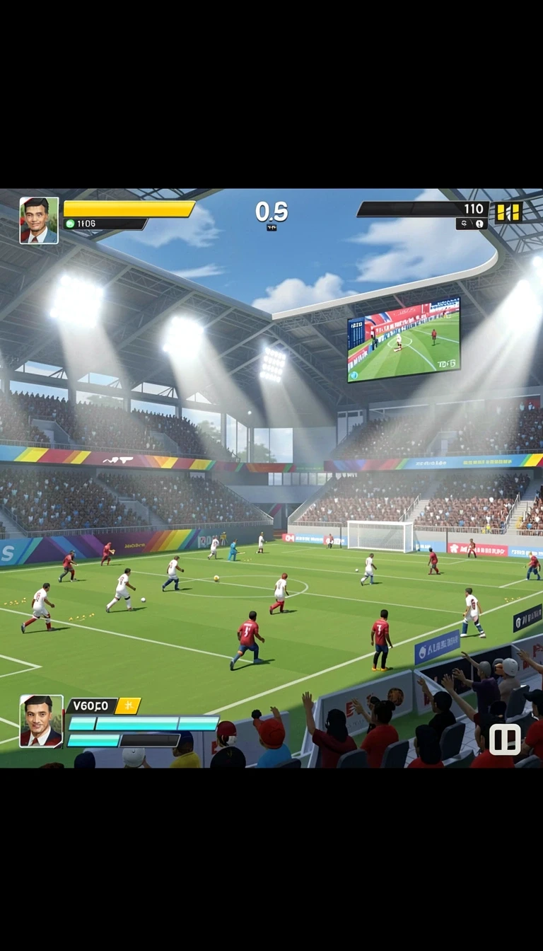 Cara Download suneo138 APK dengan Mudah