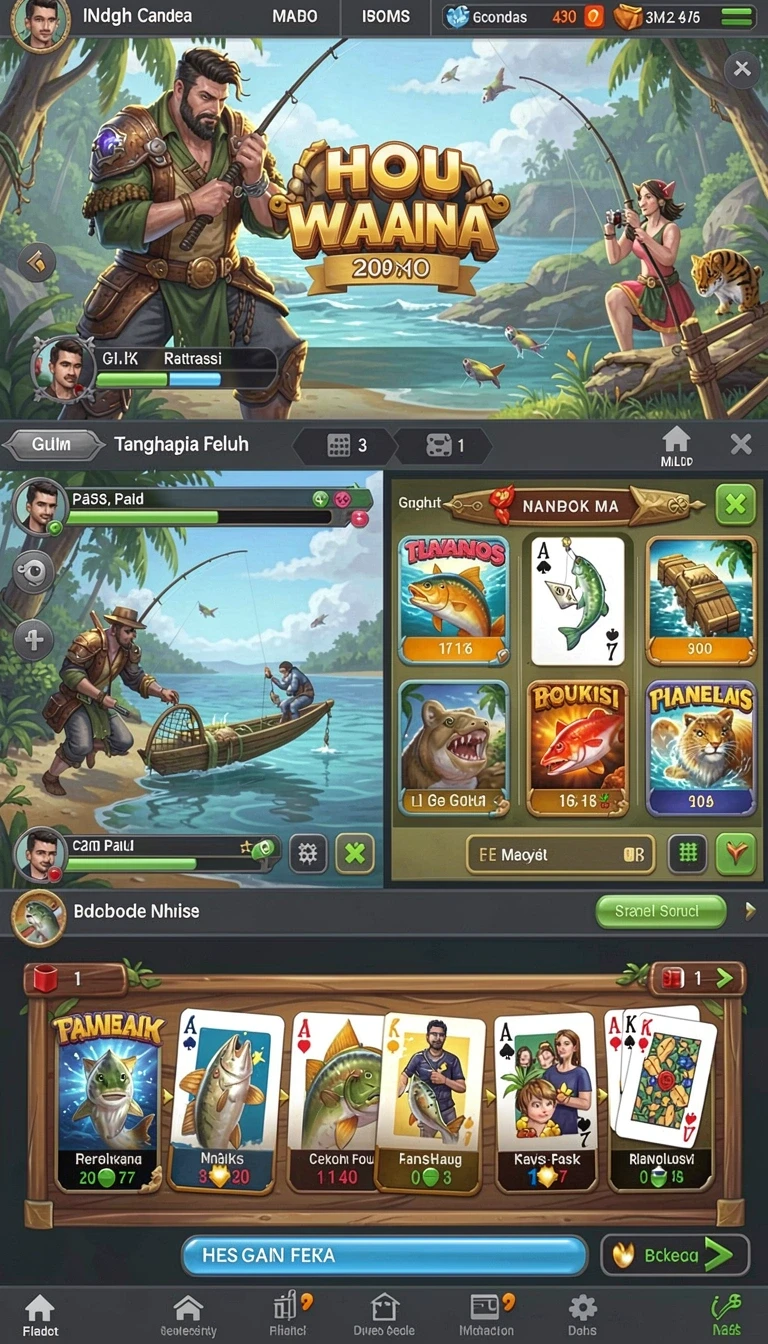 Cara Download sbobet88 APK dengan Mudah