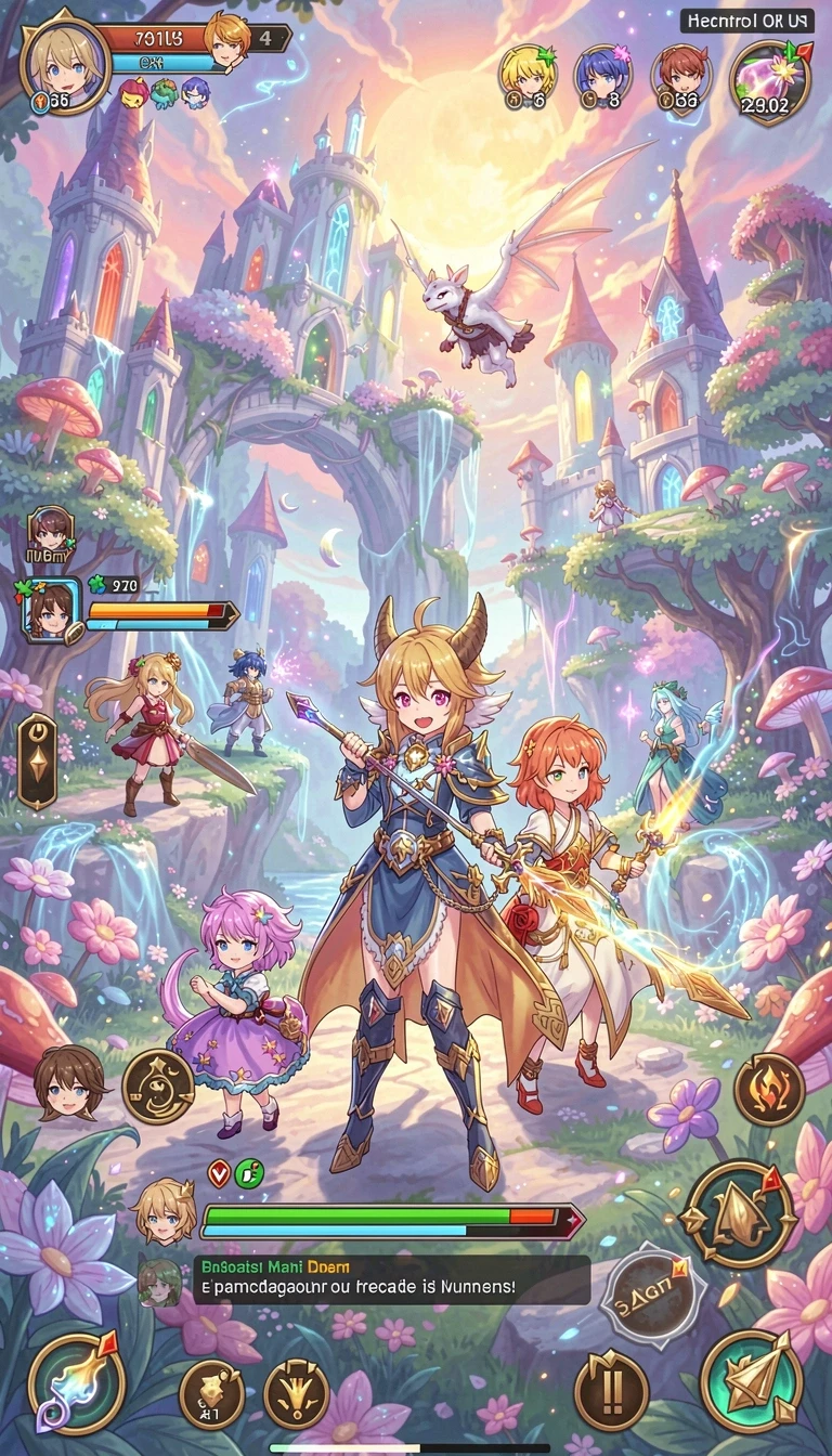 sensasi777 Aplikasi Game Online Indonesia Terbaru