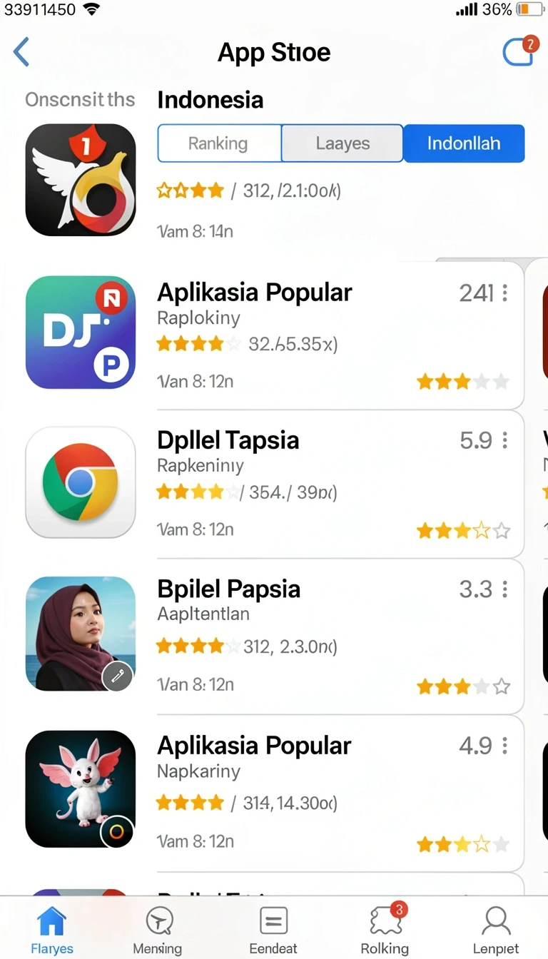 spin101 Aplikasi Game Online Indonesia Modern