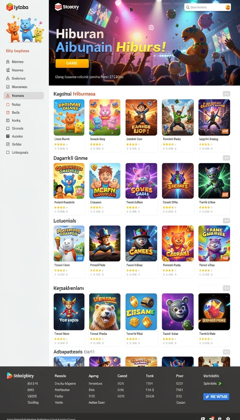 Review Aplikasi menang123