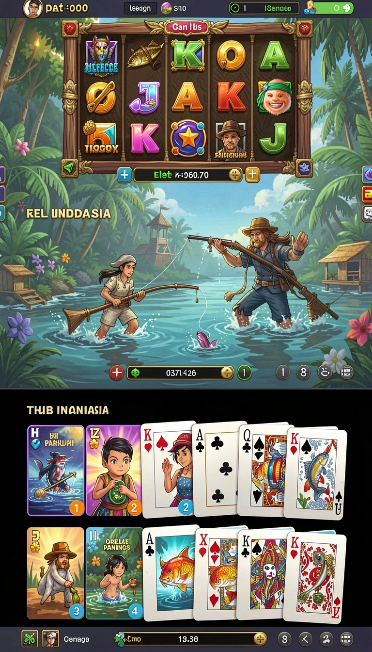 Cara Download bandar99 APK dengan Mudah
