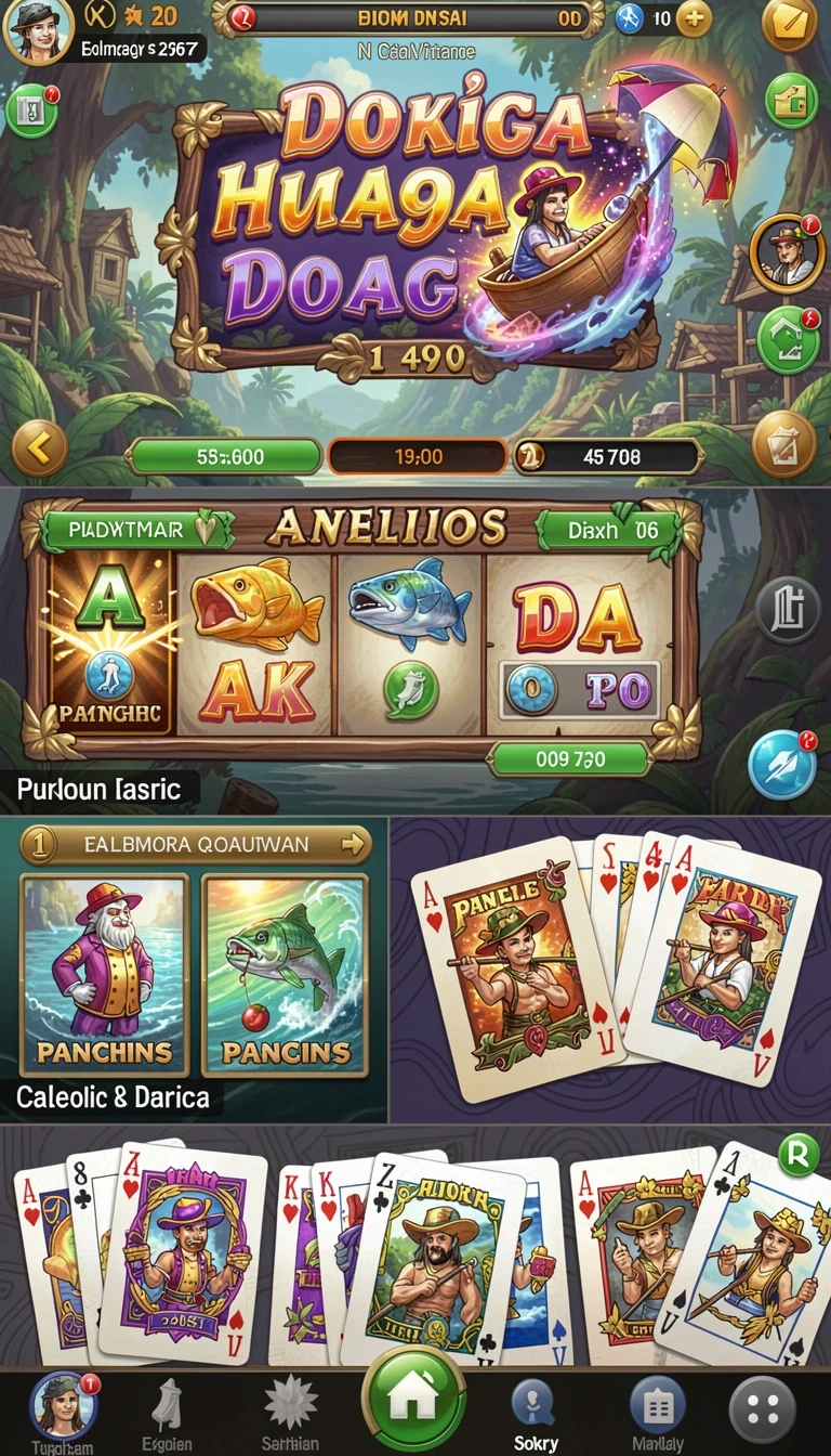 Cara Download arta4d APK dengan Mudah