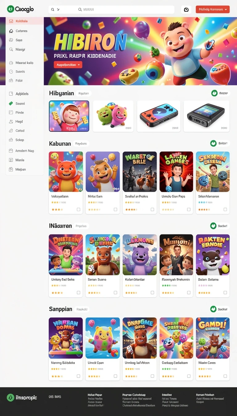 Cara Download aa666 APK dengan Mudah